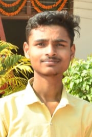 Student
