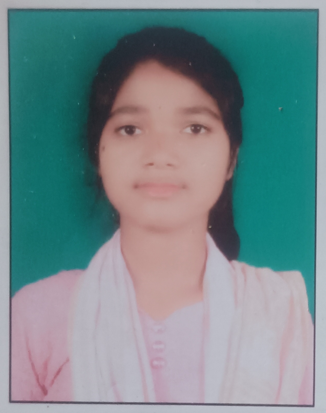 Student