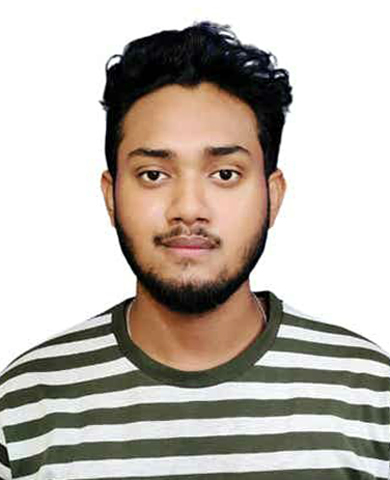 Student