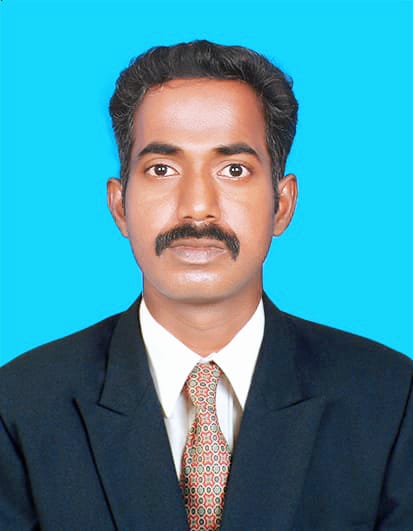 Student