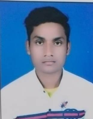 Student