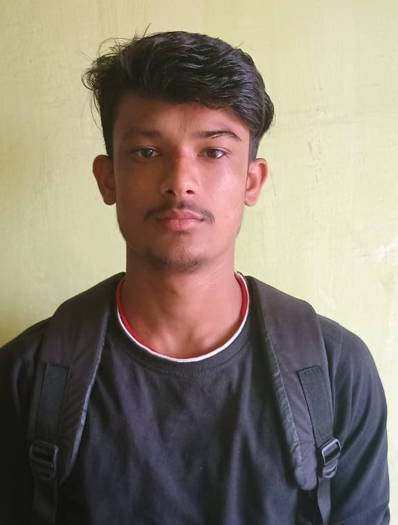 Student