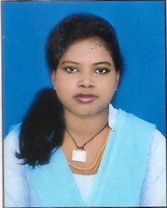 Student