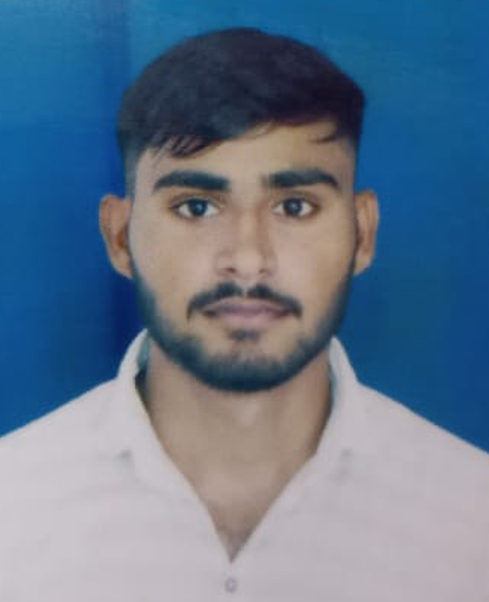 Student