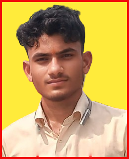 Student