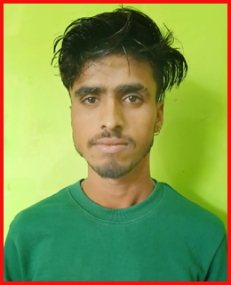Student