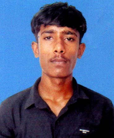 Student