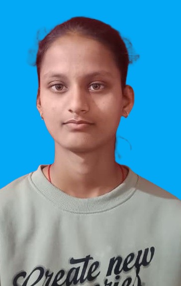 Student