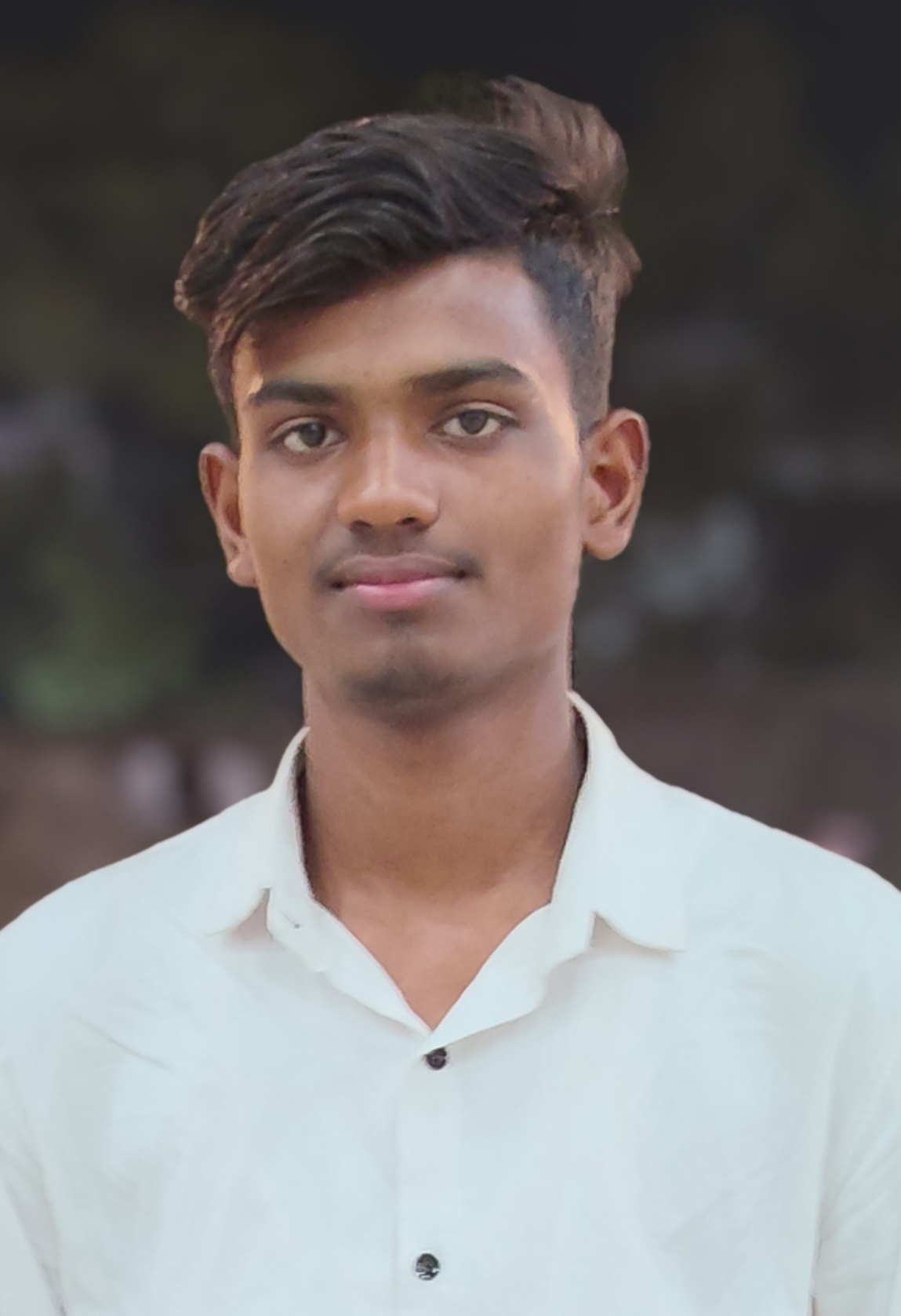 Student