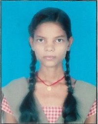 Student
