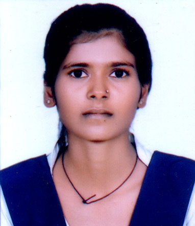 Student