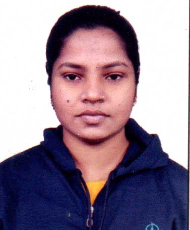 Student