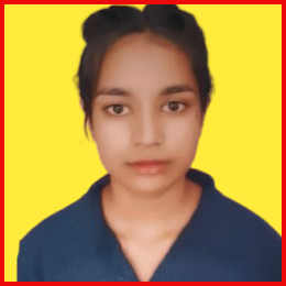 Student