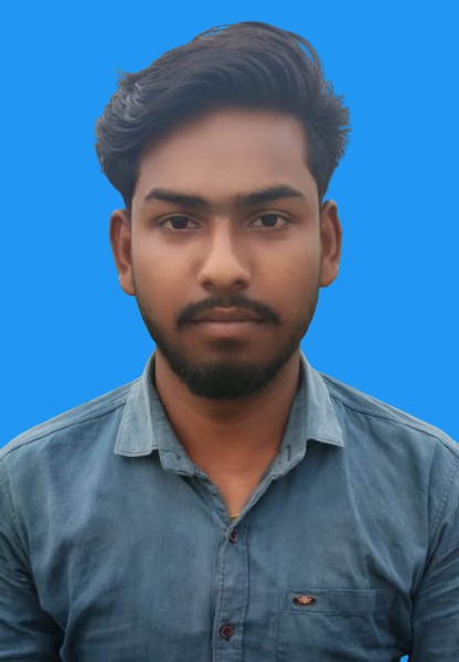 Student