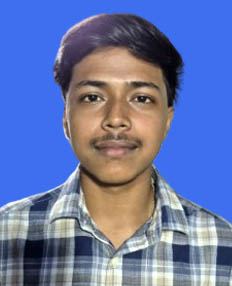 Student