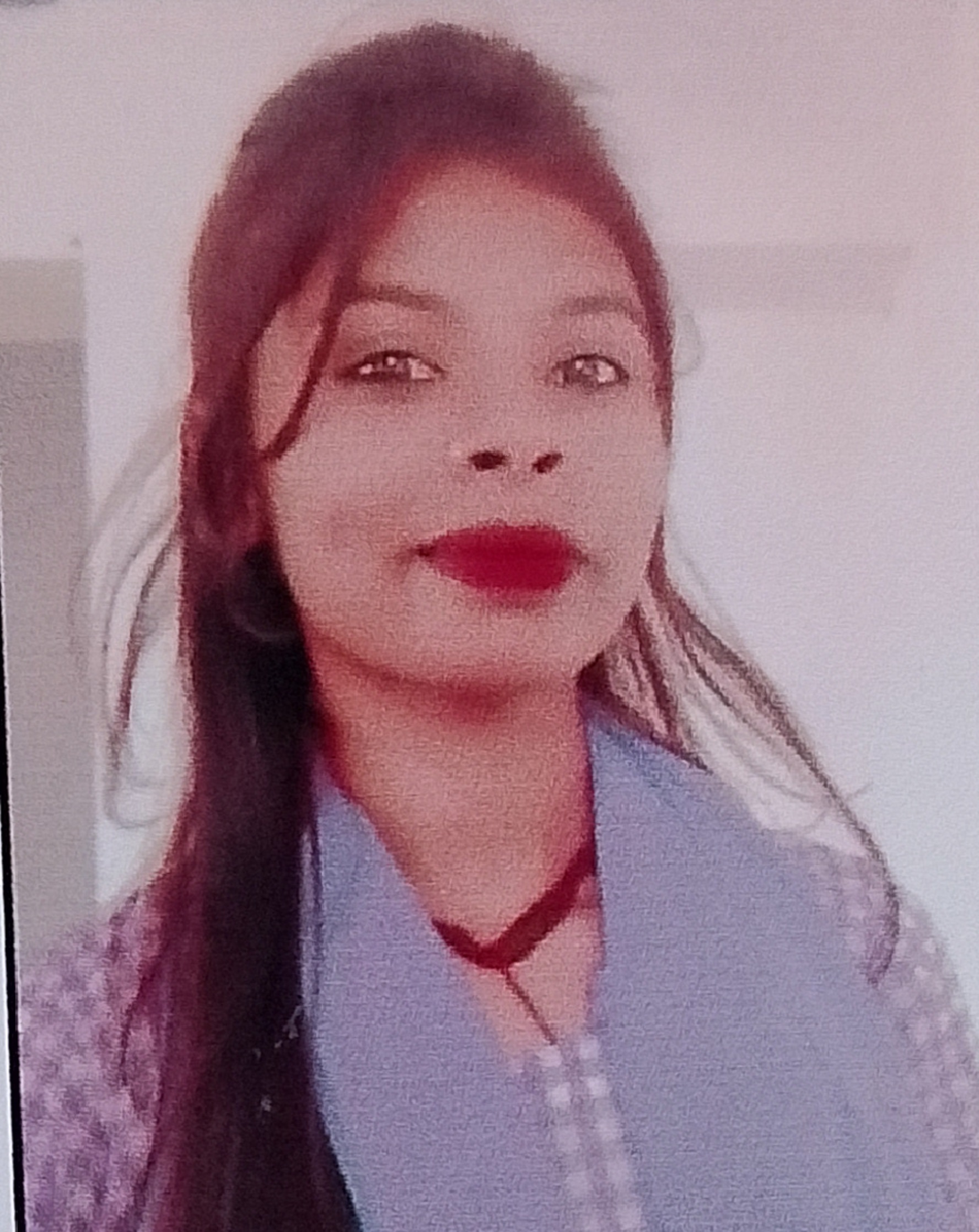 Student