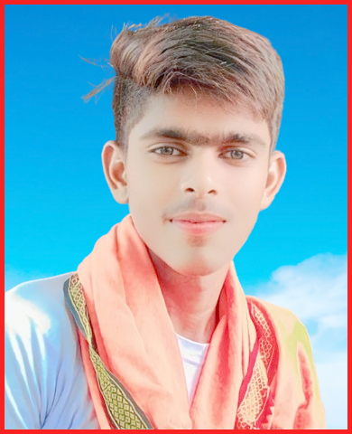Student