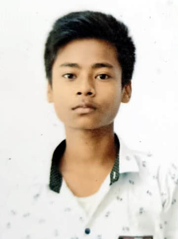Student