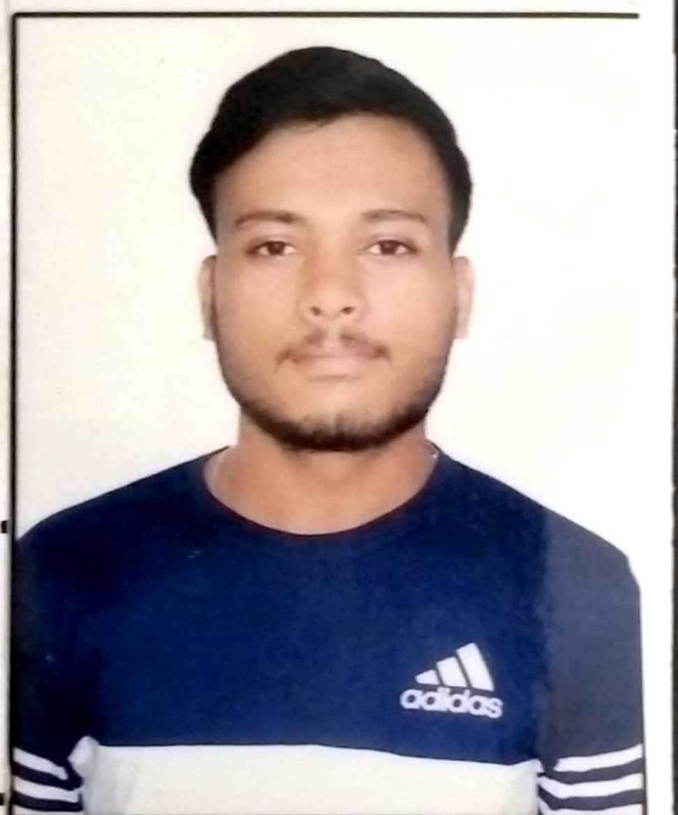 Student