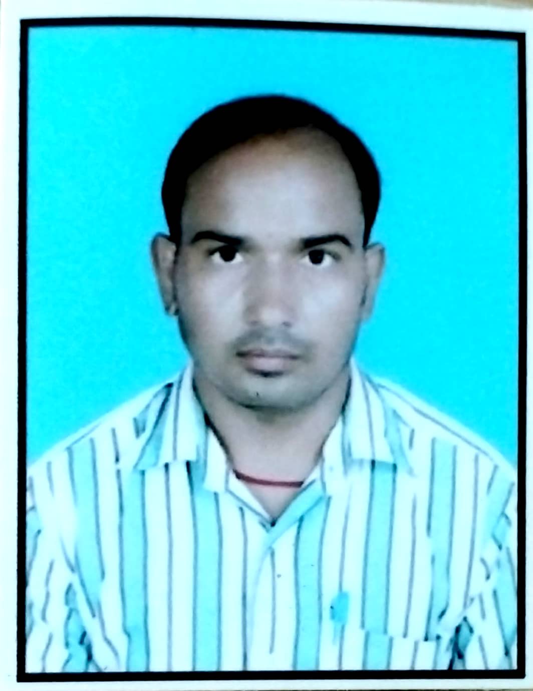 Student