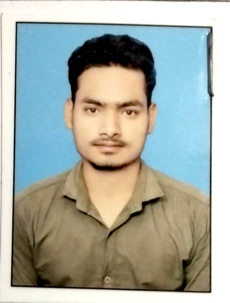 Student