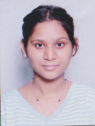 Student