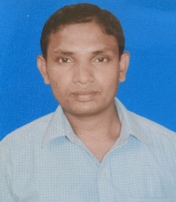 Student