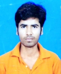 Student