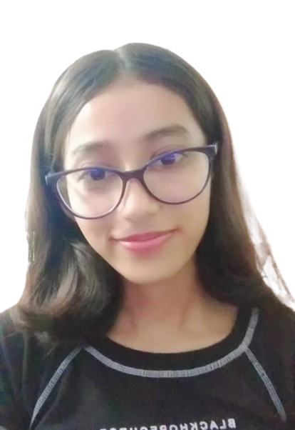 Student