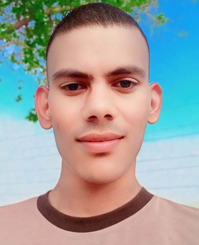 Student