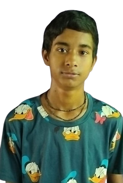 Student