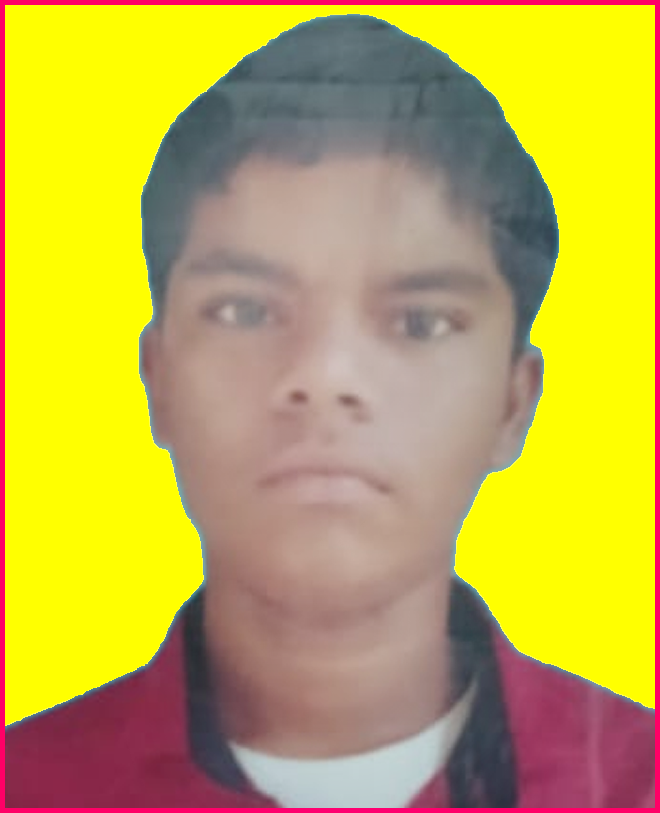 Student