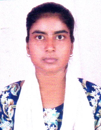 Student