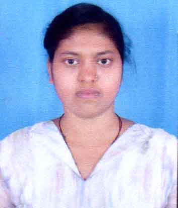 Student