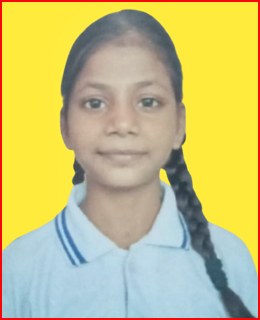 Student