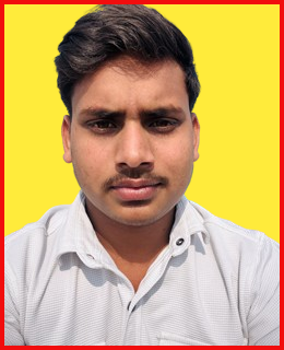 Student