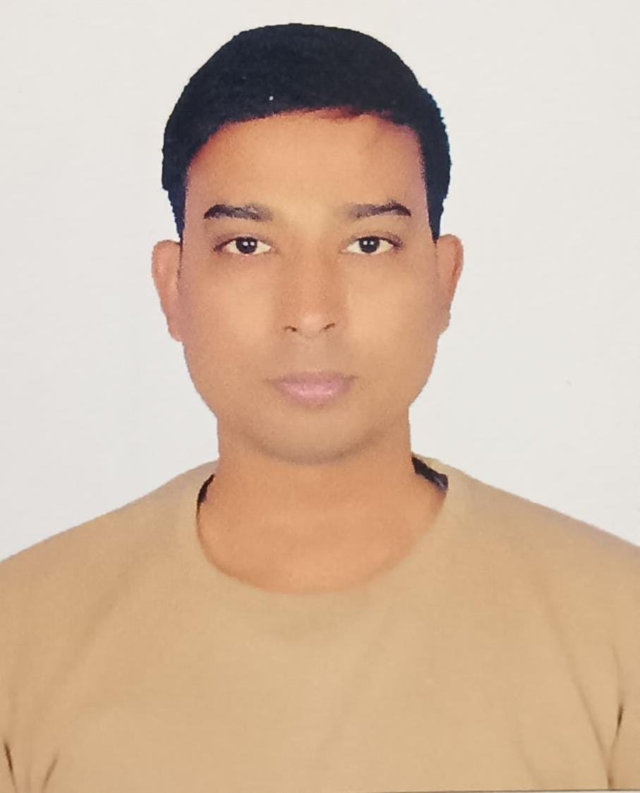 Student
