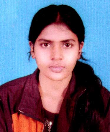 Student