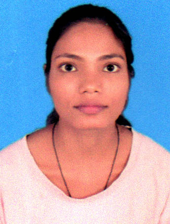 Student