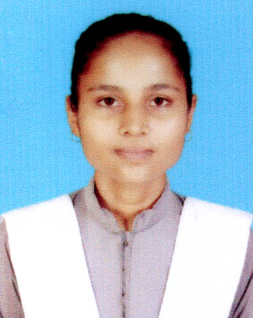 Student