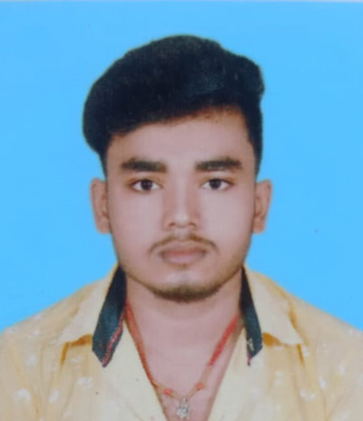 Student