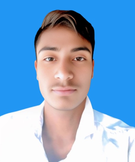 Student
