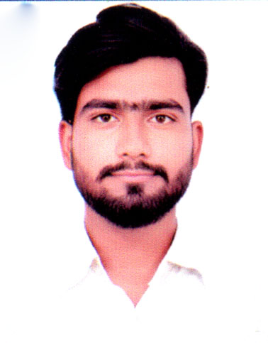 Student