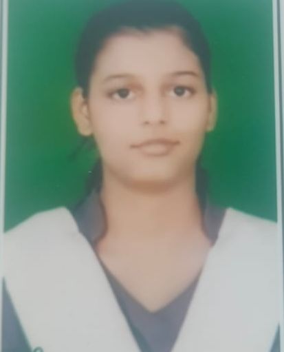 Student