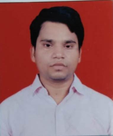 Student