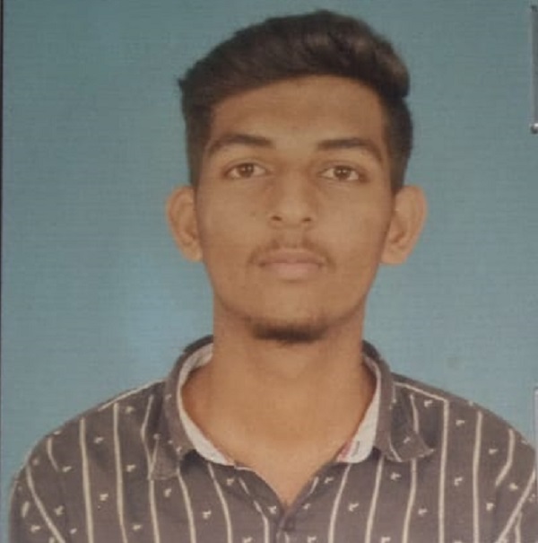 Student