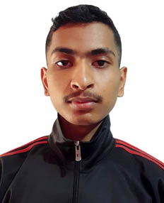 Student