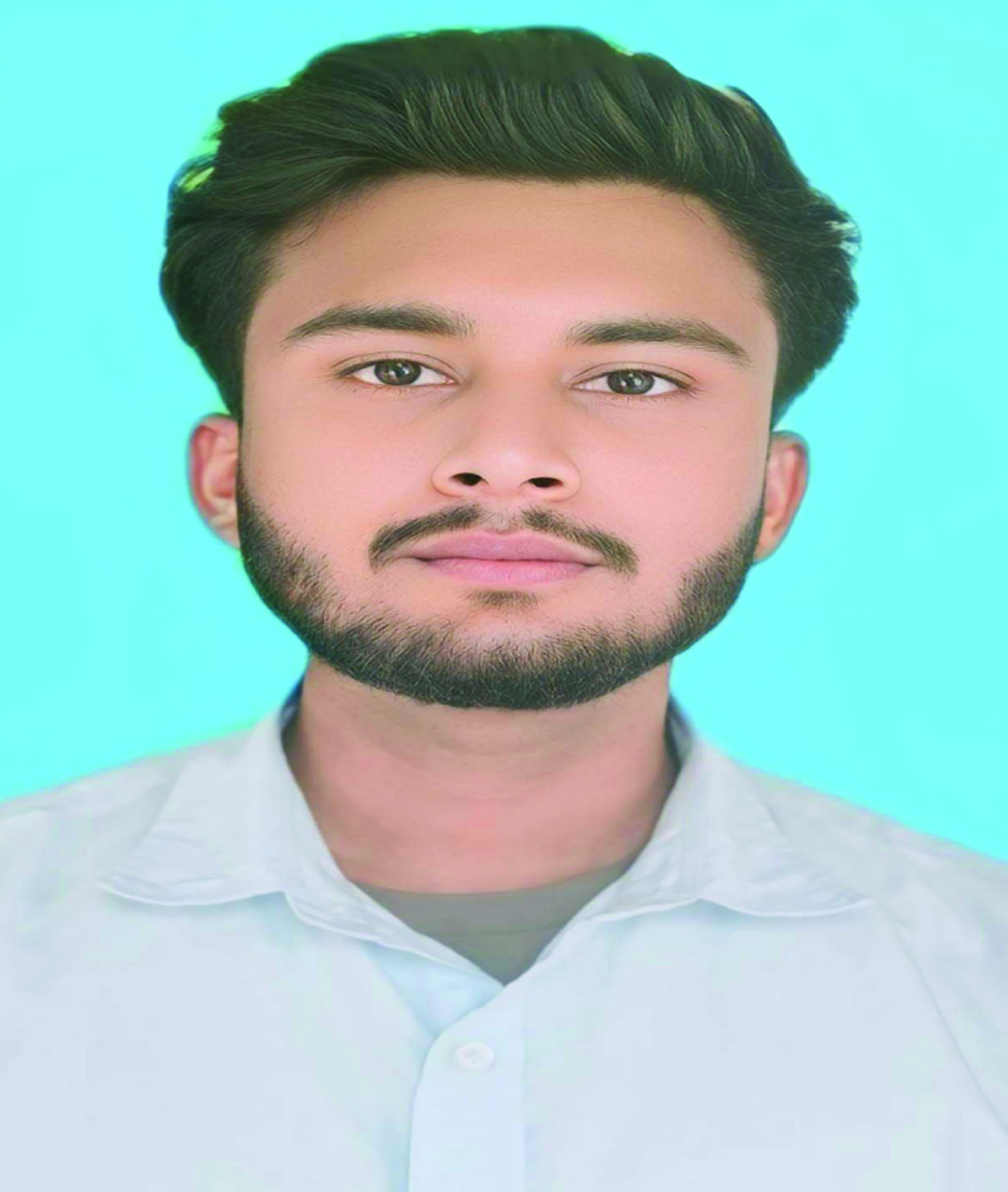 Student