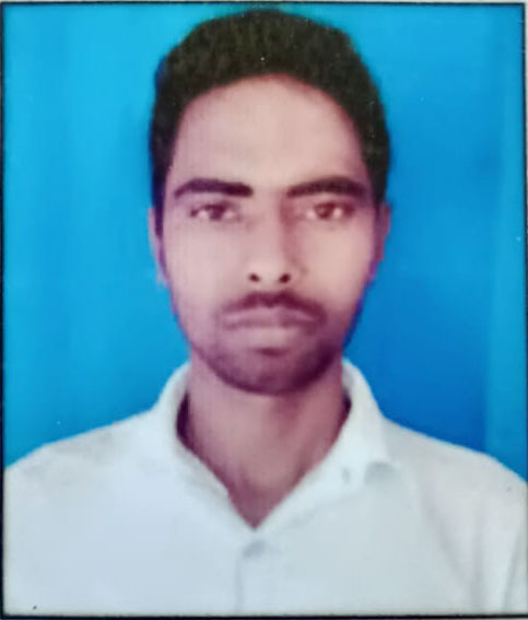 Student