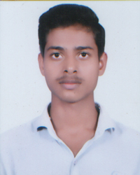 Student